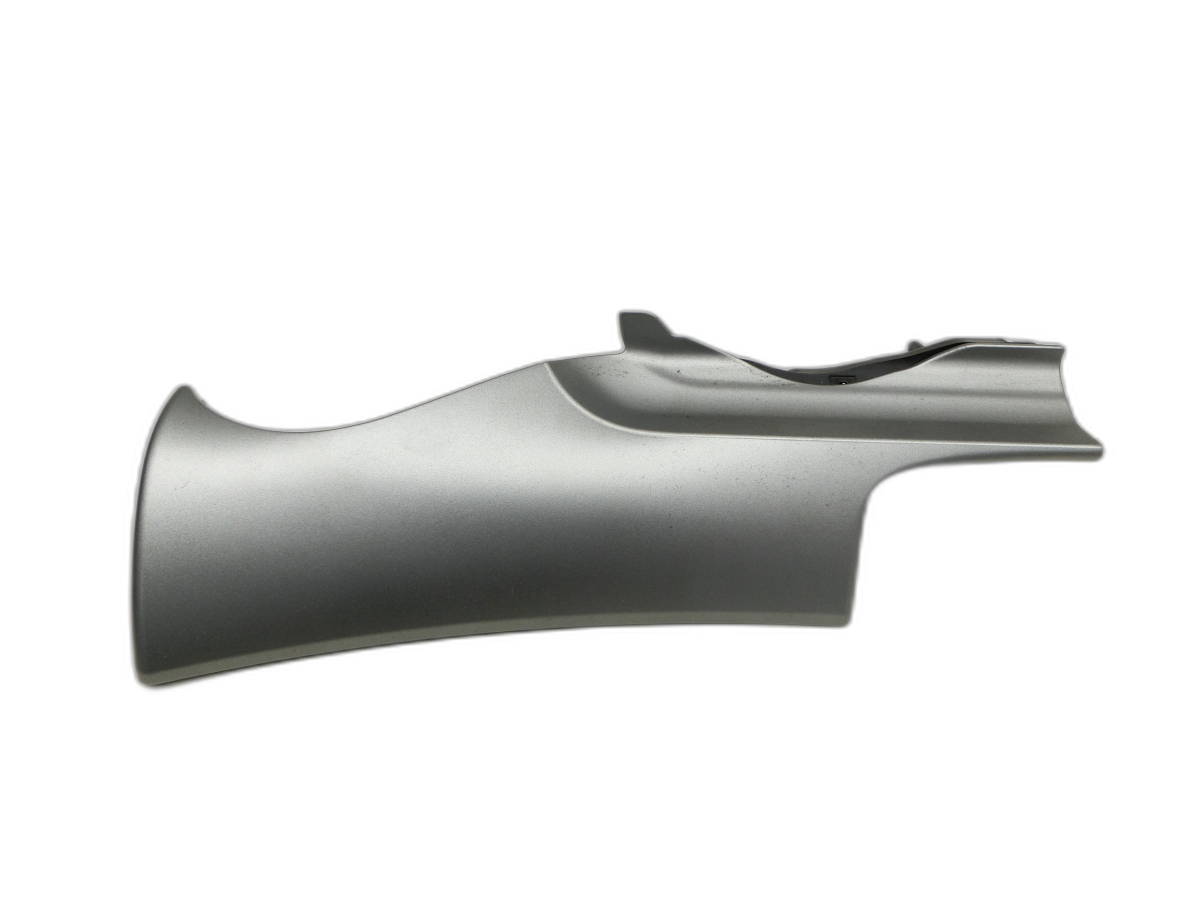 Cover for Dashboard Mercedes W213 16-20 - Bild 1