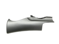 Mercedes W213 16-20 Blende für Armaturenbrett Abdeckung Mercedes W213 16-20 21.09.2020 A2136804906 gebraucht Vorschau 1