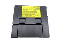 Hyundai I30 N PD 19-24 Steuergerät ECU Modul SG Komfortsteuergerät Hyundai I30 N PD 19-24 10.10.2022 96510-G4400... Vorschau 1