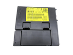 Hyundai I30 N PD 19-24 Steuergerät ECU Modul SG Komfortsteuergerät Hyundai I30 N PD 19-24 10.10.2022 96510-G4400... Vorschau 1