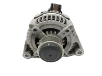 Opel Corsa E 14-19 1.4 66KW Lichtmaschine Generator Opel Corsa E 14-19 12.12.2018 13585666 gebraucht Vorschau 1