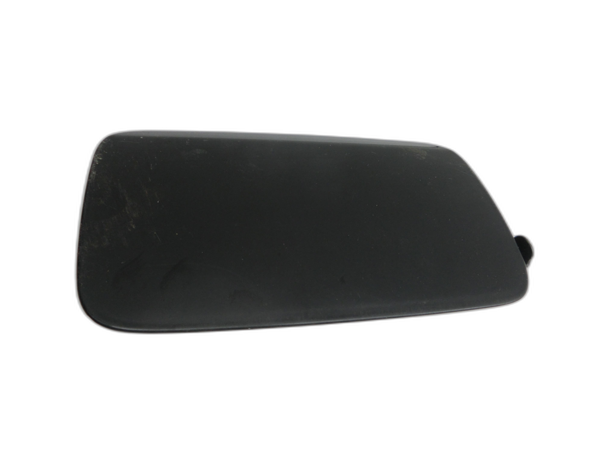 Land Range Rover L322 05-09 Tankdeckel Tankklappe            - Bild 1