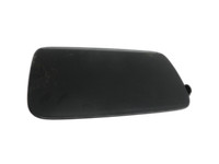 Land Range Rover L322 05-09 Tankdeckel Tankklappe Land Range Rover L322 05-09 20.09.2006 WLD500220 gebraucht Vorschau 1