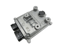 Toyota Corolla E21 18-23 Steuergerät ECU Modul für Kraftstoffpumpe Toyota Corolla E21 18-23 01.09.2019 8957112010... Vorschau 1