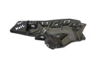 Audi Q7 4M 15-19 Halter Träger Führung Aufnahme für Kotflügel Links Vorne Audi Q7 4M 15-19 19.01.2016 4M0821131C... Vorschau 1
