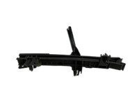 Ford Focus HP 18-22 KombiLim Halter Träger Aufnahme Führung für Stoßstange Rechts Vorne Ford Focus HP 18-22... Vorschau 1