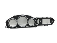 Mercedes W204 S204 C250 07-14 Verkleidung für Tacho Mercedes W204 S204 C250 07-14 29.08.2013 A2046890239 gebraucht Vorschau 1