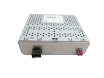 Mercedes C205 C400 15-18 Steuergerät SG TV Tuner Tunerbox Audio ECE Mercedes C205 C400 15-18 04.05.2017 A2229008911... Vorschau 1