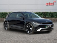 2025 Hyundai IONIQ 5 168kW Premium 84 kWh 5dr Auto ESTATE ELECTRIC Automatic