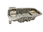 Wet_Sump_motorized_pan_for_Ford_Focus_III_11-15