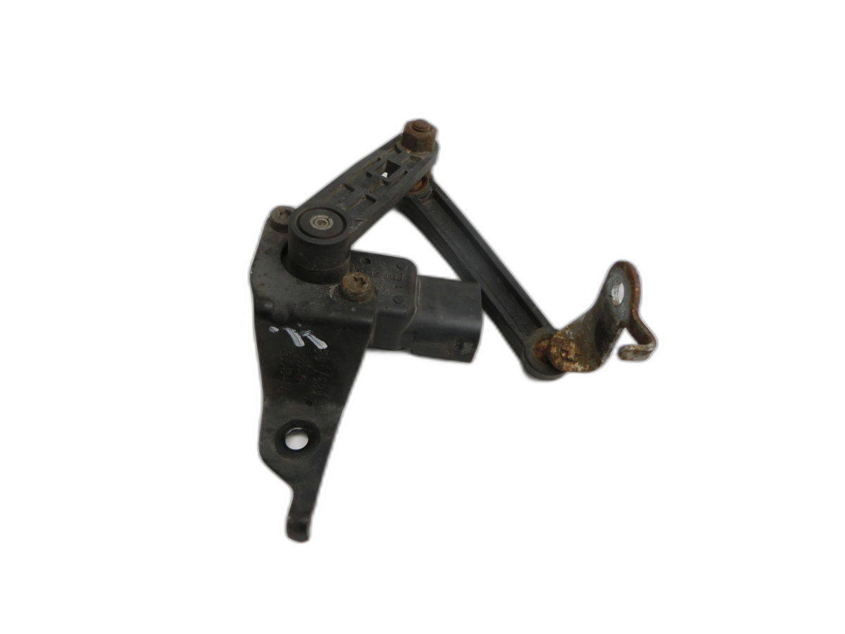 Capteur de niveau Xénon contrôle portée luminosité inclination arrière pour BMW F45 218d 14-18 - Bild 1