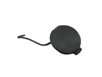 VW Tiguan I 5N 11-16 Blende Abdeckung für Abschleppöse Hinten VW Tiguan I 5N 11-16 15.02.2014 5N0807441 51110960144... Vorschau 1