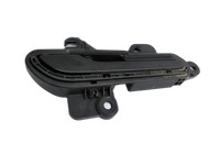 Tesla Model 3 Perf 20-23 Türgriff Griff aussen Vorne Rechts PMNG Tesla Model 3 Perf 20-23 18.04.2023 1780885-00-A... Vorschau 1