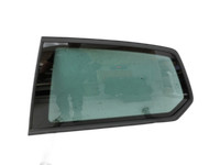 VW Golf 7 VII 5G 12-17 3T Seitenscheibe Feste Scheibe Links Hinten VW Golf 7 VII 5G 12-17 22.11.2013 5G3845041D... Vorschau 1