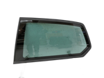 VW Golf 7 VII 5G 12-17 3T Seitenscheibe Feste Scheibe Links Hinten VW Golf 7 VII 5G 12-17 22.11.2013 5G3845041D... Vorschau 1
