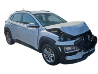 Hyundai Kona OS 17-20 Bedienteil Schalter Einparkhilfe Bergabfahrhilfe Hyundai Kona OS 17-20 03.08.2018 93350-J9AF0... Vorschau 7