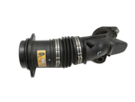 Mercedes C205 C400 15-18 3,0 245KW Ansaugrohr Luftschlauch Links Mercedes C205 C400 15-18 04.05.2017 A2760941391... Vorschau 1