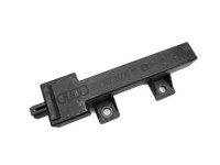 Audi Q7 4L 09-15 Antennenverstärker Signalverstärker Rechts Hinten Audi Q7 4L 09-15 22.10.2012 4F0907247A gebraucht Vorschau 1