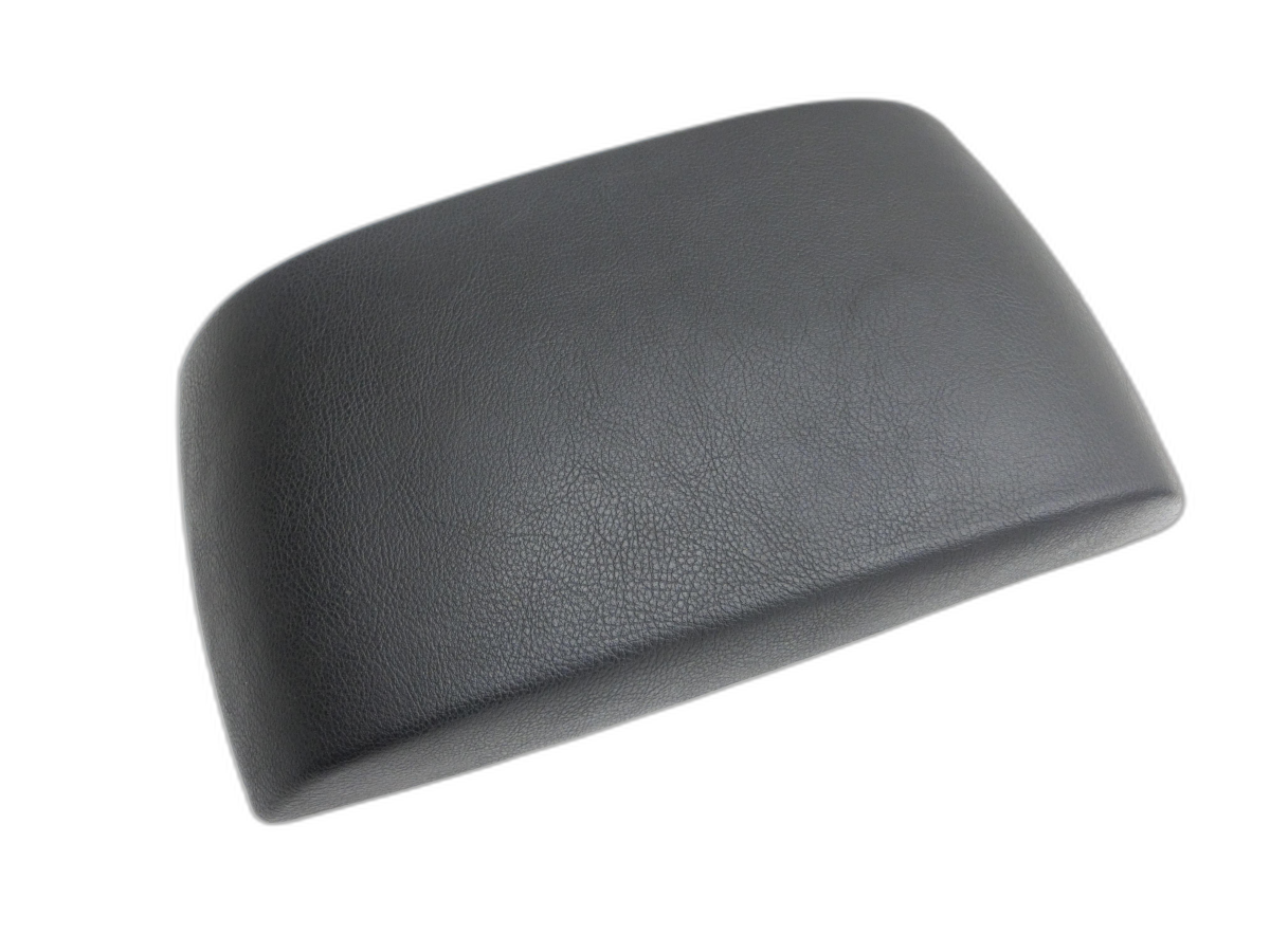 Armrests center armrest Edition for Jaguar XF X250 09-15 - Bild 1