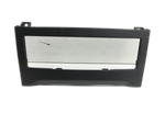 Mercedes C207 E200 13-17 Blende Einbaurahmen Radio Mittelkonsole Mercedes C207 E200 13-17 16.07.2015 A2076803889... Vorschau 1