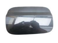 Mercedes S204 W204 11-15 Tankdeckel Tankklappe 183 Mercedes S204 W204 11-15 11.05.2012 A2047540009 07322-000 gebraucht Vorschau 1