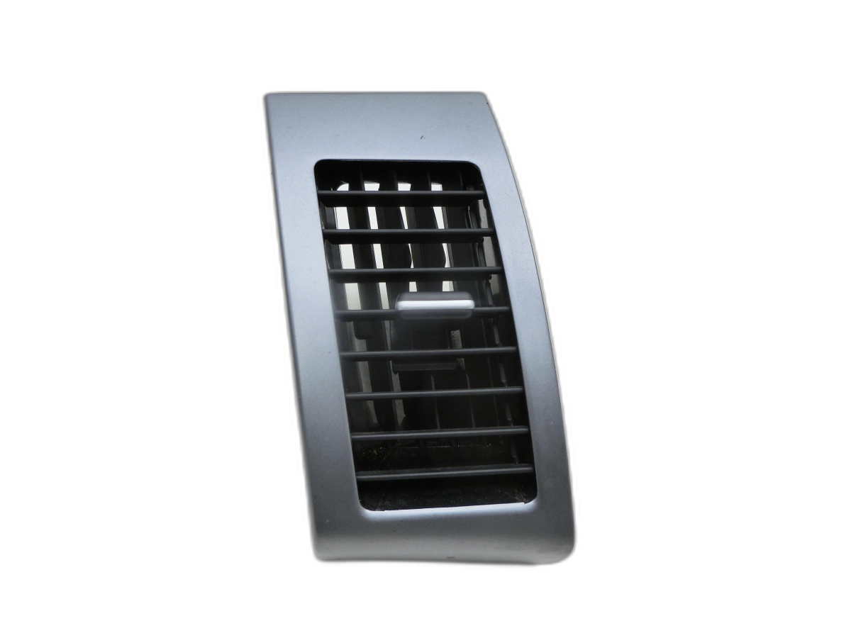 Doccia d'aria Ugello aria Sx per Peugeot 4007 GP 07-12 - Bild 1