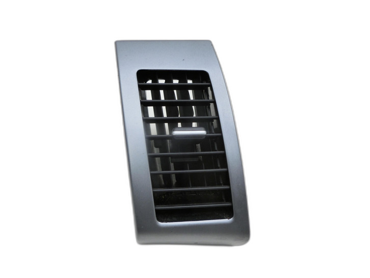 Peugeot 4007 GP 07-12 Luftdusche Luftdüse Links  - Bild 1