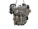 VW Golf 7 VII 5G 12-17 TSI 1,4 103KW CHPA Motor Triebwerk 3-Zylinder VW Golf 7 VII 5G 12-17 22.11.2013 04E100033B... Vorschau 1