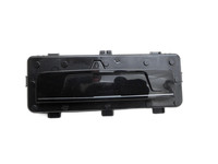 VW Tayron R41 Bedienteil Bedienelement Heizung Klimabedienteil VW Tayron R41 20.08.2025 5QS907049 5HB016624-28 gebraucht Vorschau 1