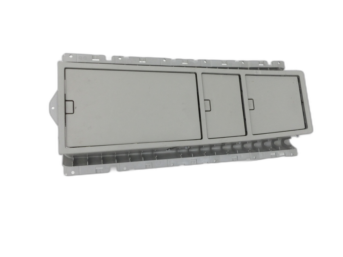 Opel Zafira B 05-11  Ablagefach Staufach Dachkonsole Dach - Bild 1