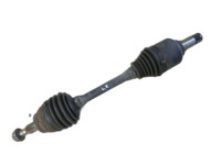 Mercedes A-Kl W169 04-08 A200 2,0 142KW Antriebswelle Gelenkwelle Links Vorne Mercedes A-Kl W169 04-08 22.05.2006... Vorschau 1