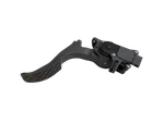 Sensore del pedale dell acceleratore gas per Skoda 5J 06-10