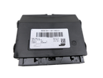 BMW F30 3er 316i 12-15 Steuergerät SG für Klimaautomatik Klima BMW F30 3er 316i 12-15 09.10.2013 64119311850... Vorschau 1