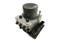 KIA Ceed ED 06-09 ABS Steuergerät Aggregat Hydraulikblock KIA Ceed ED 06-09 19.11.2008 589201H6B0 58920-1H650... Vorschau 1