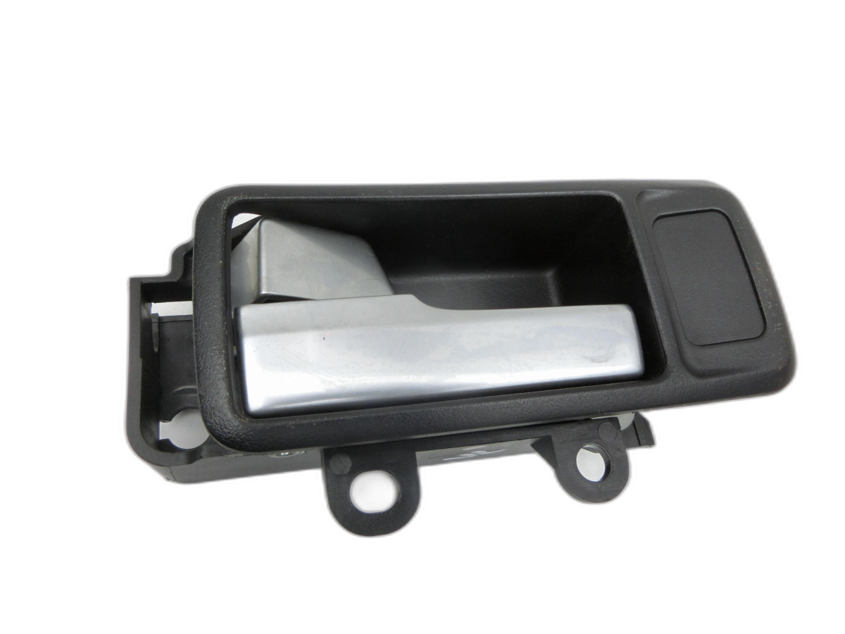 Door Handle shell inner Left Front for Ford Kuga I 08-12 - Bild 1