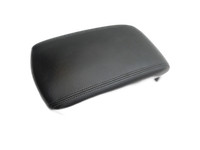 Peugeot 308 CC 07-11 Armlehne Mittelarmlehne Auflage Peugeot 308 CC 07-11 26.01.2011 gebraucht Vorschau 1