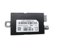 Ford Focus 3 III 11-15 Antennenverstärker Weiche Antenne Ford Focus 3 III 11-15 27.05.2014 7CP1-18C847-CA P30761696... Vorschau 1