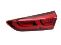 Hyundai I20 Active GB 13-16 Rückleuchte Heckleuchte für Klappe Innen Rechts Hyundai I20 Active GB 13-16 13.06.2016... Vorschau 1