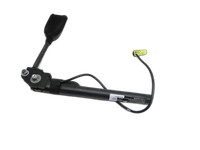 Opel Zafira Tourer C P12 16-19 Gurtstraffer Fahrer Links Vorne Aussen Opel Zafira Tourer C P12 16-19 27.06.2018... Vorschau 1