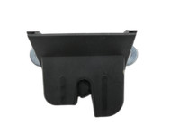 Seat Ibiza 6J 15-17 5T Schloss f. Heckklappe Heckklappenschloss Verriegelung Seat Ibiza 6J 15-17 28.12.2016... Vorschau 1