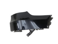 BMW X5 E70 07-10 Blende Aussen Schutzecke Rechts Hinten BMW X5 E70 07-10 07.10.2008 0430328 51120430328 gebraucht Vorschau 1