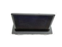 Audi A3 8V 12-16 Bildschirm Display Monitor Audi A3 8V 12-16 17.06.2014 8V0857273M 8V0919603C 8V0857974E gebraucht Vorschau 1