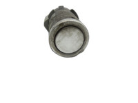 BMW X3 E83 04-06 Abstands Sensor Parksensor PDC Hinten Auslass BMW X3 E83 04-06 13.07.2006 6989082 66206989082... Vorschau 1