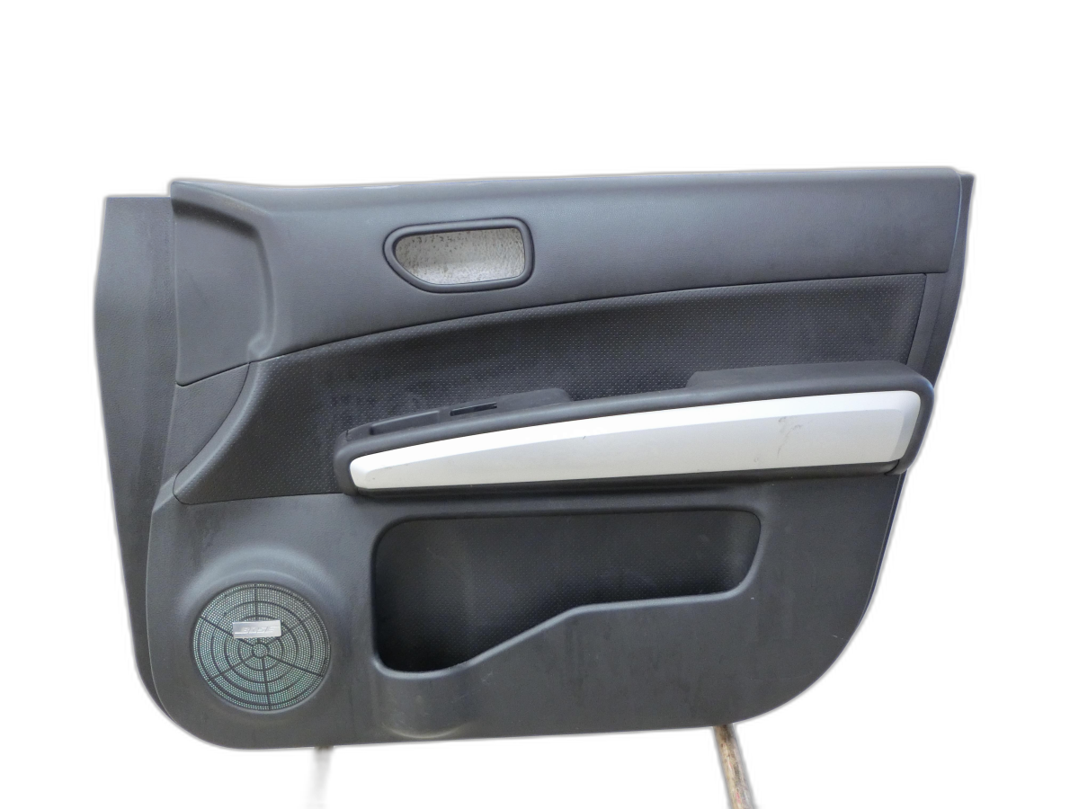 Interior Door Panel Right Front for Nissan X-Trail T31 10-14 - Bild 1