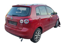 VW Golf Plus 5M 08-14 TSI 1,4 90KW Lüfter Ventilator f. Kühler Links VW Golf Plus 5M 08-14 24.07.2009 1K0959455EA... Vorschau 7