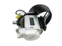 Mercedes S204 W204 11-15  Kombi Gurt Sicherheitsgurt Gurtstraffer Links Hinten Mercedes S204 W204 11-15 11.05.2012... Vorschau 1