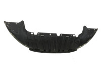 Ford C-Max II 15-19 1,0 92KW Unterfahrschutz Vorne Ford C-Max II 15-19 09.01.2018 F1CB-17B769-BH gebraucht Vorschau 1