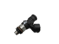 VW UP AA 15-23 1,0 44KW Injektor Einspritzdüse Zyl.1 VW UP AA 15-23 15.01.2015 0280158251 04C906031D gebraucht Vorschau 1