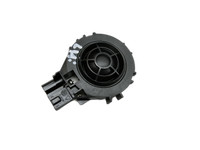 Audi A3 8V 12-16 Lautsprecher Hochtöner Links Hinten Audi A3 8V 12-16 17.06.2014 8V0035399 gebraucht Vorschau 1