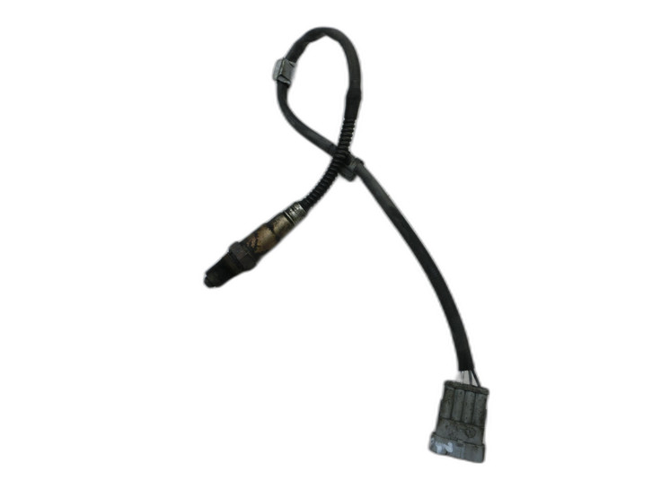 Fiat Bravo II 198 07-14 T-Jet 1,4 88KW Lambdasonde  - Bild 1